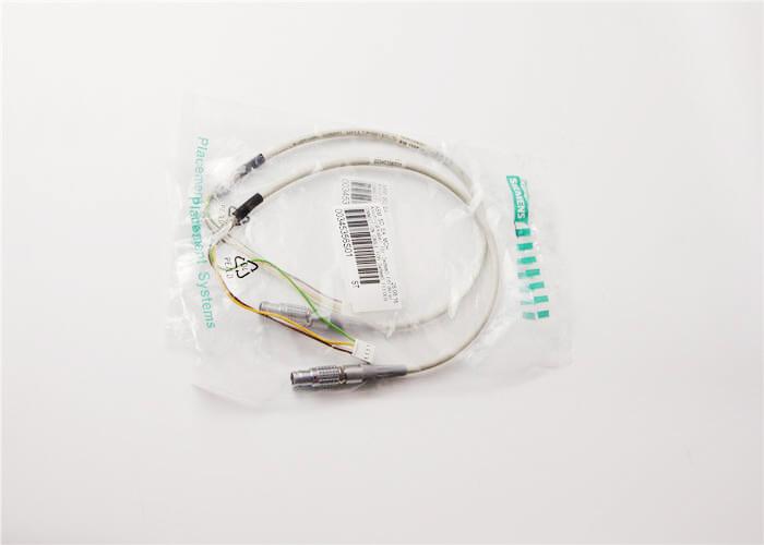 Siemens CONNECTION CABLE FOR 3x8MM S FEEDER 00345356